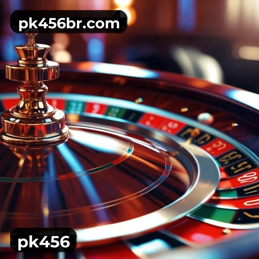 Bet slip guide with market and stake reminder