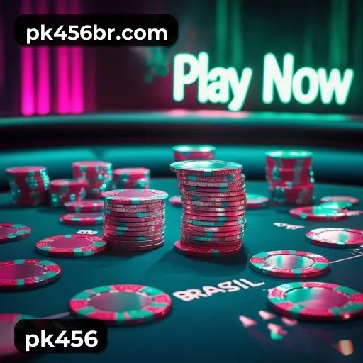 Live bet offers for online entertainment users
