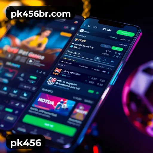Account recovery support for mobile users