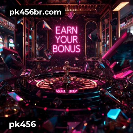 Welcome bonus registration offer for new users